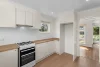 15 & 15A Gobur Street, Euroa, Vic 3666-Image