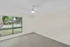 15 & 15A Gobur Street, Euroa, Vic 3666-Image