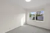 15 & 15A Gobur Street, Euroa, Vic 3666-Image