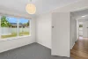 15 & 15A Gobur Street, Euroa, Vic 3666-Image