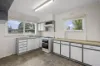 15 & 15A Gobur Street, Euroa, Vic 3666-Image