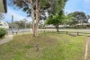 15 & 15A Gobur Street, Euroa, Vic 3666-Image