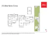 15 & 15A Gobur Street, Euroa, Vic 3666-Floorplan