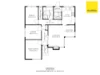 15 & 15A Gobur Street, Euroa, Vic 3666-Floorplan
