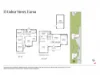 15 & 15A Gobur Street, Euroa, Vic 3666-Floorplan