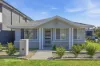 15 & 15A Rosslyn Drive, Claymore, NSW 2559
