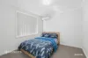15 & 15A Rosslyn Drive, Claymore, NSW 2559-Image