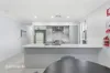 15 & 15A Rosslyn Drive, Claymore, NSW 2559-Image