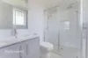 15 & 15A Rosslyn Drive, Claymore, NSW 2559-Image