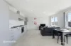 15 & 15A Rosslyn Drive, Claymore, NSW 2559-Image