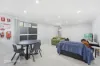 15 & 15A Rosslyn Drive, Claymore, NSW 2559-Image