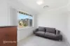 15 & 15A Rosslyn Drive, Claymore, NSW 2559-Image