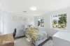15 & 15A Rosslyn Drive, Claymore, NSW 2559-Image