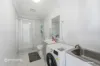 15 & 15A Rosslyn Drive, Claymore, NSW 2559-Image