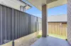 15 & 15A Rosslyn Drive, Claymore, NSW 2559-Image