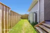 15 & 15A Rosslyn Drive, Claymore, NSW 2559-Image