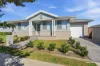 15 & 15A Rosslyn Drive, Claymore, NSW 2559-Image