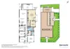 15 & 15A Rosslyn Drive, Claymore, NSW 2559-Floorplan