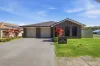 15-15A Sunshine Circuit, Emerald Beach, NSW 2456