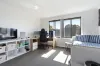15-15A Sunshine Circuit, Emerald Beach, NSW 2456-Image