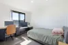 15-15A Sunshine Circuit, Emerald Beach, NSW 2456-Image