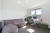 15-15A Sunshine Circuit, Emerald Beach, NSW 2456-Image