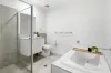 15-15A Sunshine Circuit, Emerald Beach, NSW 2456-Image