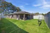 15-15A Sunshine Circuit, Emerald Beach, NSW 2456-Image