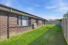 15-15A Sunshine Circuit, Emerald Beach, NSW 2456-Image