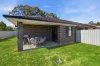 15-15A Sunshine Circuit, Emerald Beach, NSW 2456-Image
