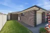 15-15A Sunshine Circuit, Emerald Beach, NSW 2456-Image