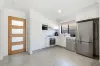 15-15A Sunshine Circuit, Emerald Beach, NSW 2456-Image