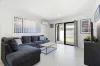 15-15A Sunshine Circuit, Emerald Beach, NSW 2456-Image