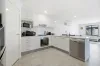 15-15A Sunshine Circuit, Emerald Beach, NSW 2456-Image