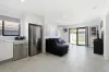 15-15A Sunshine Circuit, Emerald Beach, NSW 2456-Image