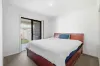 15-15A Sunshine Circuit, Emerald Beach, NSW 2456-Image