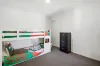 15-15A Sunshine Circuit, Emerald Beach, NSW 2456-Image