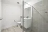 15-15A Sunshine Circuit, Emerald Beach, NSW 2456-Image