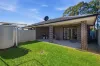 15-15A Sunshine Circuit, Emerald Beach, NSW 2456-Image