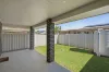 15-15A Sunshine Circuit, Emerald Beach, NSW 2456-Image