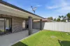 15-15A Sunshine Circuit, Emerald Beach, NSW 2456-Image
