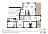 15-15A Sunshine Circuit, Emerald Beach, NSW 2456-Image