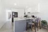15-15A Sunshine Circuit, Emerald Beach, NSW 2456-Image