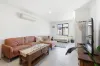 15-15A Sunshine Circuit, Emerald Beach, NSW 2456-Image