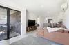 15-15A Sunshine Circuit, Emerald Beach, NSW 2456-Image