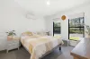 15-15A Sunshine Circuit, Emerald Beach, NSW 2456-Image