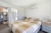 15-15A Sunshine Circuit, Emerald Beach, NSW 2456-Image