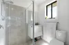15-15A Sunshine Circuit, Emerald Beach, NSW 2456-Image