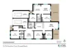 15-15A Sunshine Circuit, Emerald Beach, NSW 2456-Floorplan