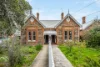 15 & 15a Union Street, Beulah Park, SA 5067